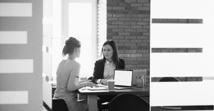 Espace investisseurs