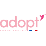 adopt