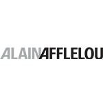 Alain Afflelou