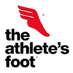 the athlete's foot