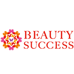 Beauty Success