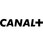 Canal+