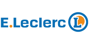 E.Leclerc