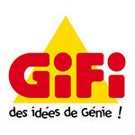 GIFI