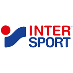 INTERSPORT