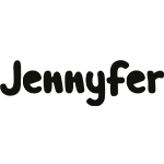 Jennyfer