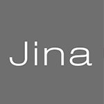 Jina