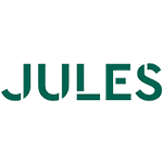 Jules