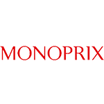 Monoprix