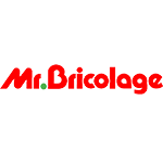 mr Bricolage