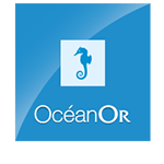 OcéanOr