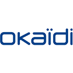 Okaidi