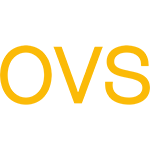 OVS