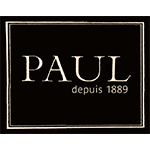 PAUL