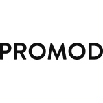 PROMOD