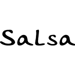 Salsa