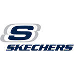 Sketchers