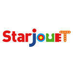 Starjouet