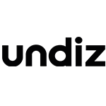 undiz